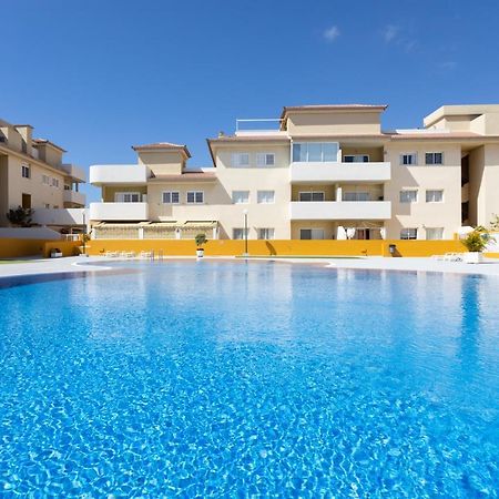 Home2Book Comfy Apt Puertito De Gueimar, Pool Puertito de Guimar Zewnętrze zdjęcie