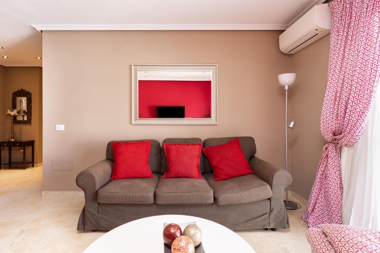 Home2Book Comfy Apt Puertito De Gueimar, Pool Puertito de Guimar Zewnętrze zdjęcie