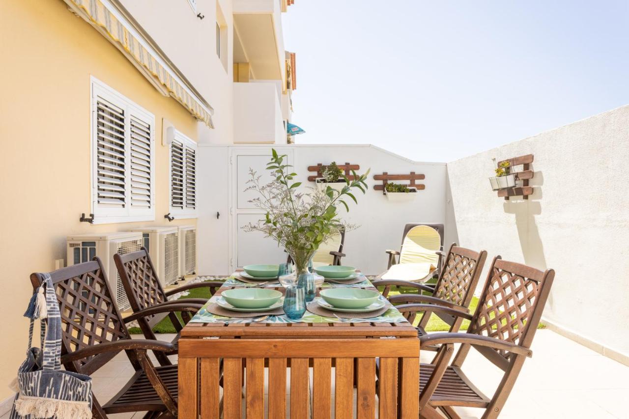 Home2Book Comfy Apt Puertito De Gueimar, Pool Puertito de Guimar Zewnętrze zdjęcie