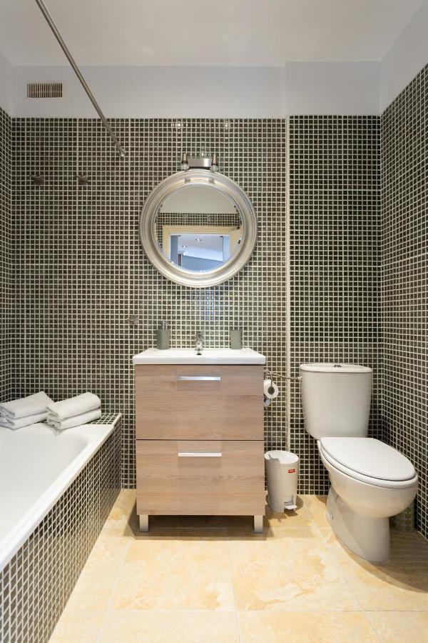 Home2Book Comfy Apt Puertito De Gueimar, Pool Puertito de Guimar Zewnętrze zdjęcie