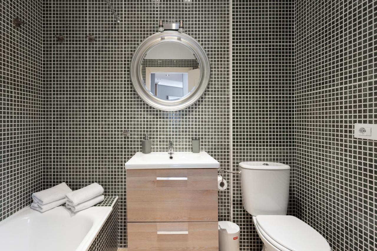 Home2Book Comfy Apt Puertito De Gueimar, Pool Puertito de Guimar Zewnętrze zdjęcie