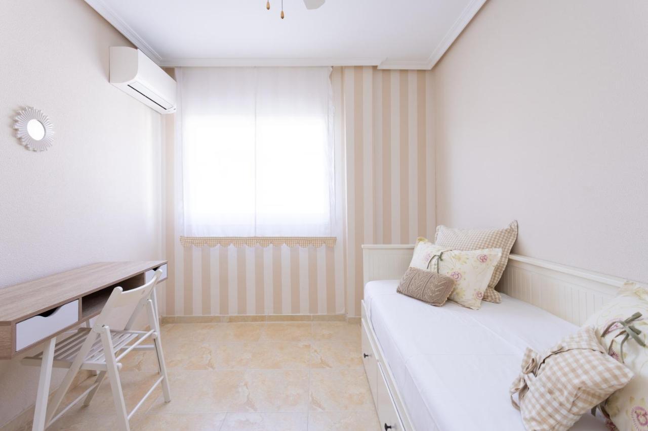 Home2Book Comfy Apt Puertito De Gueimar, Pool Puertito de Guimar Zewnętrze zdjęcie